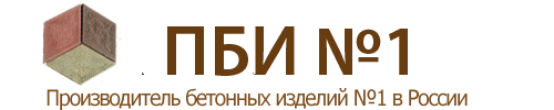 Логотип ООО  Рошаль